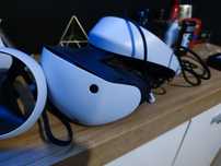 Playstation vr 2