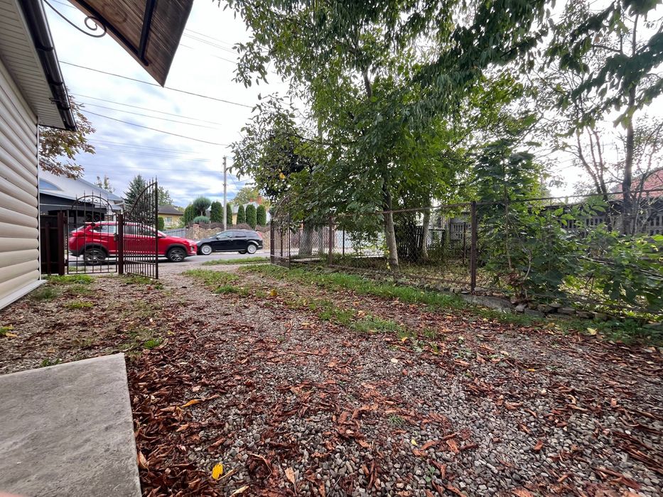 Продається будинок у місті Стрий, вул. Дрогобицька