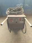 Spawarka Bester Spb 400 Sta140