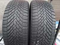235/60/R18 107H Pirelli Scorpion Winter