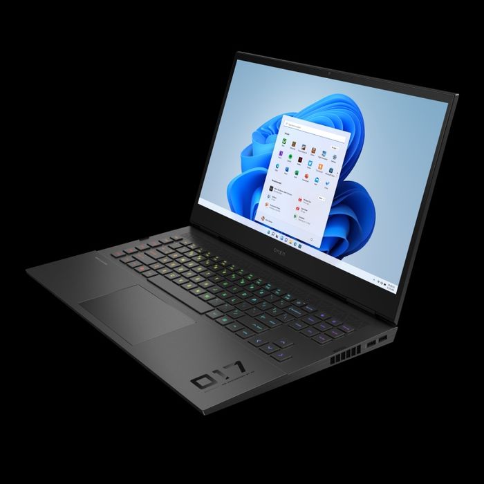 Najlepszy Serwis Laptopów komputerów PC Gostyń i okolice