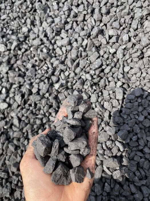 Ekogroszek Polski 27Mj