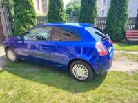 Fiat Stilo hatchback 3d 1,4 16v 95km 2006 klima, nowy rozrząd