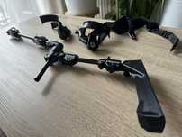 Gunstock Karabin PSVR2