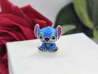 Charm's Disney Stitch do Pandora S925 ALE