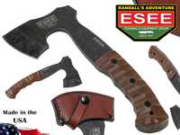 ESEE Gibson Axe (USA)