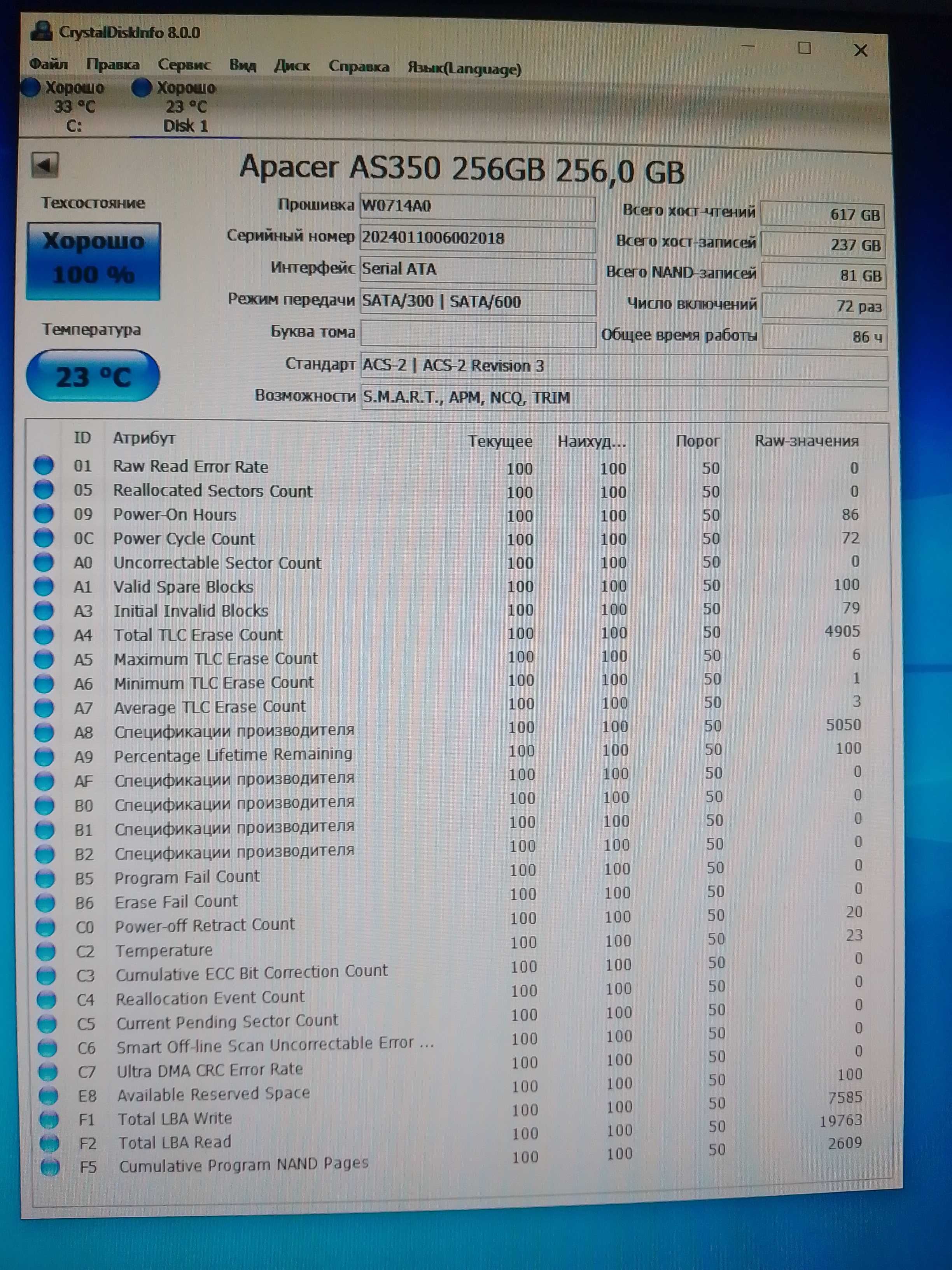 Ігровий ПК  Xeon E3-1230 V2/16Gb/256 SSD новий/500 HDD/RX580 4Gb