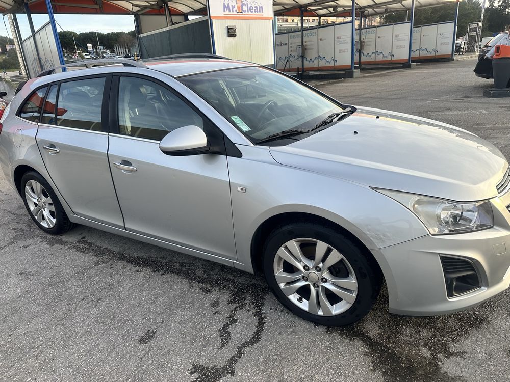 Aluguer de veículo / Rent a Car