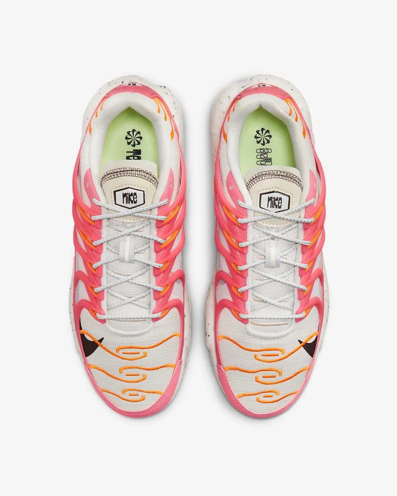 Nike Air Max Terrascape Plus r.45,5 - 29,5 cm NOWE PL