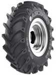 Opona 14.9-28 TDB 120 130A8 8PR R-1 TT ASCENSO
