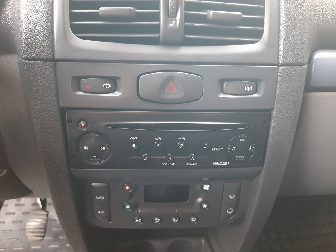 Продам гарненьке авто