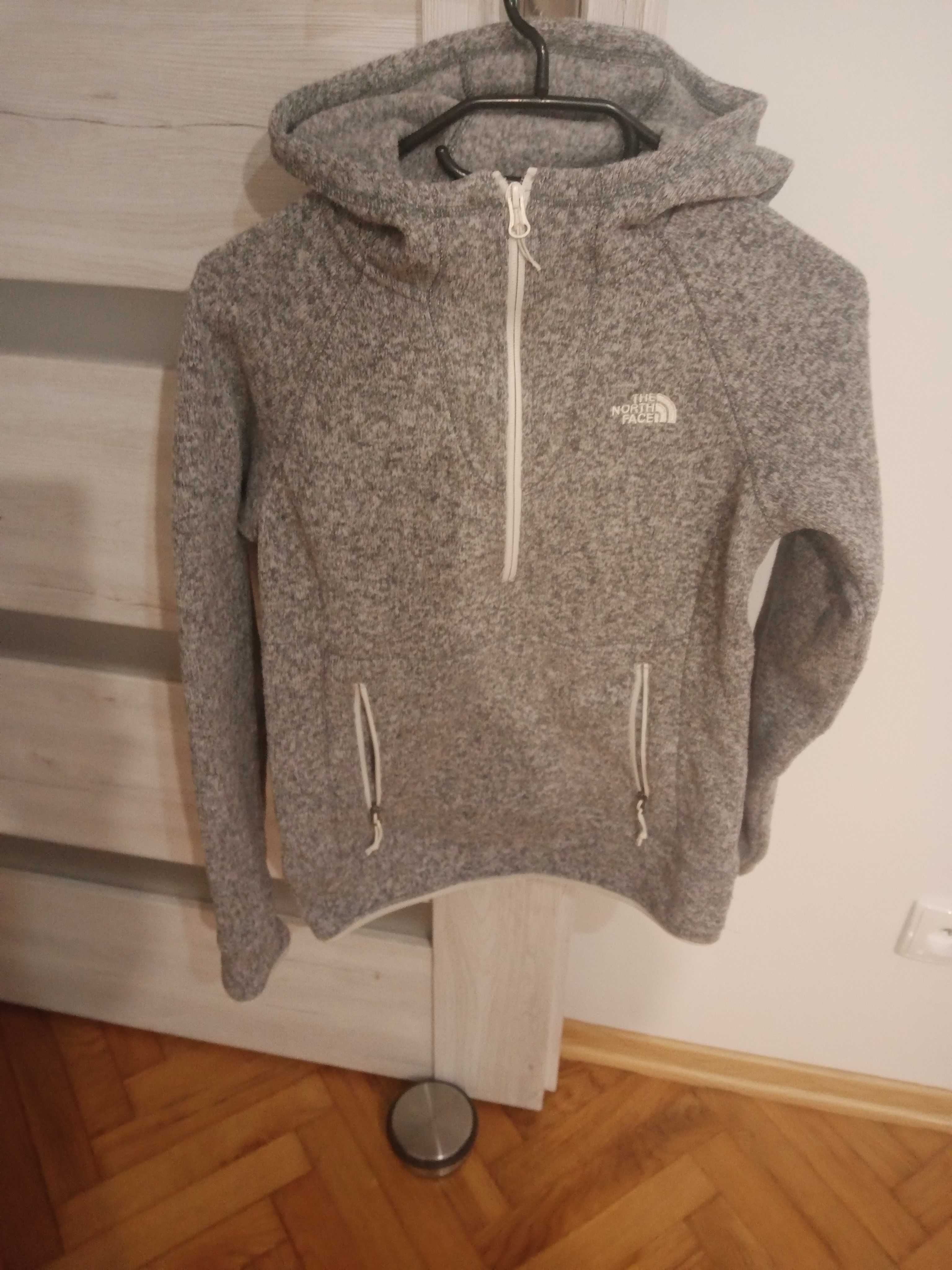 Bluza damska The North Face roz XS