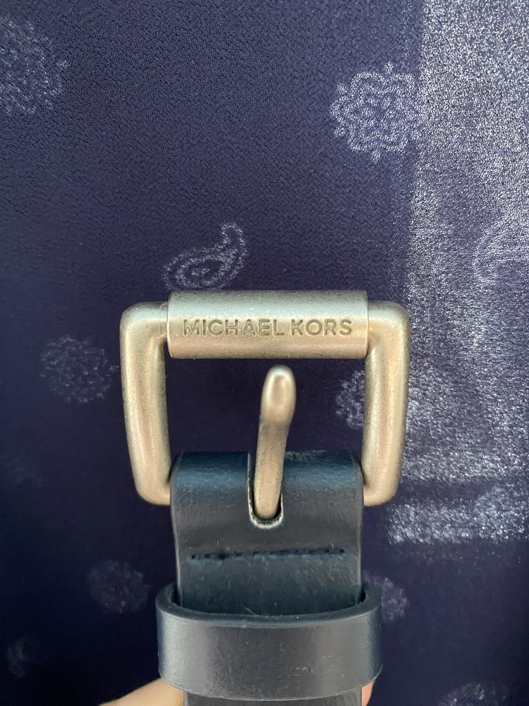 Платья Michael Kors (оригинал) xs-s