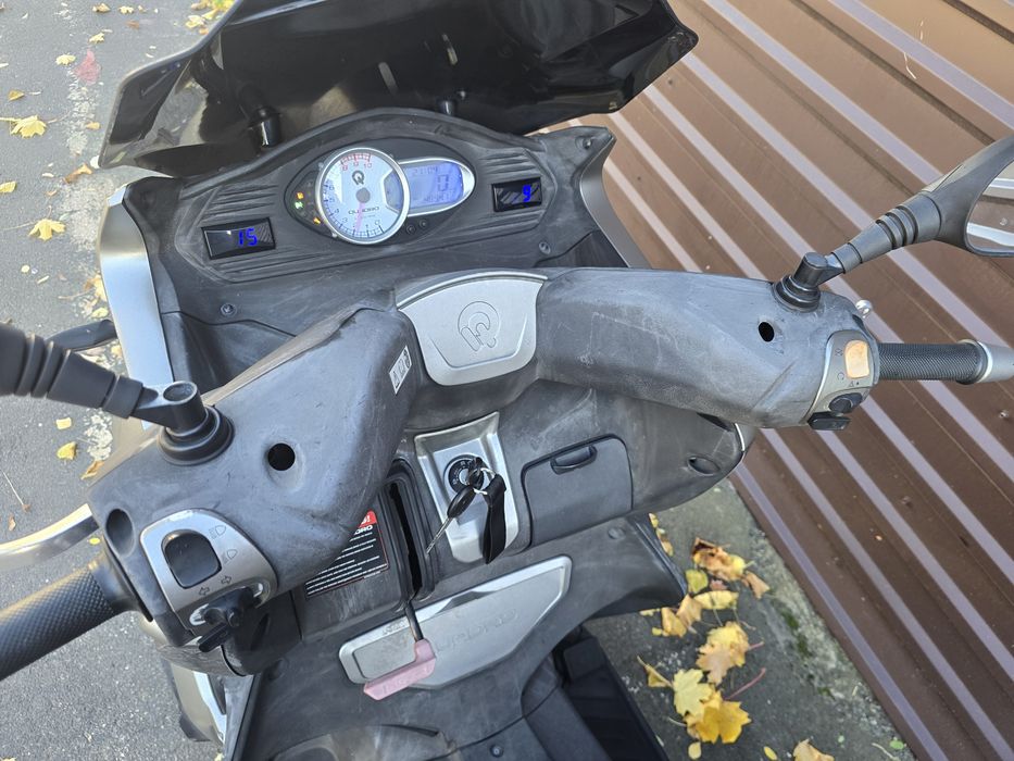 Quadro 3 350 .2018r. L5E // mp3 metropolis