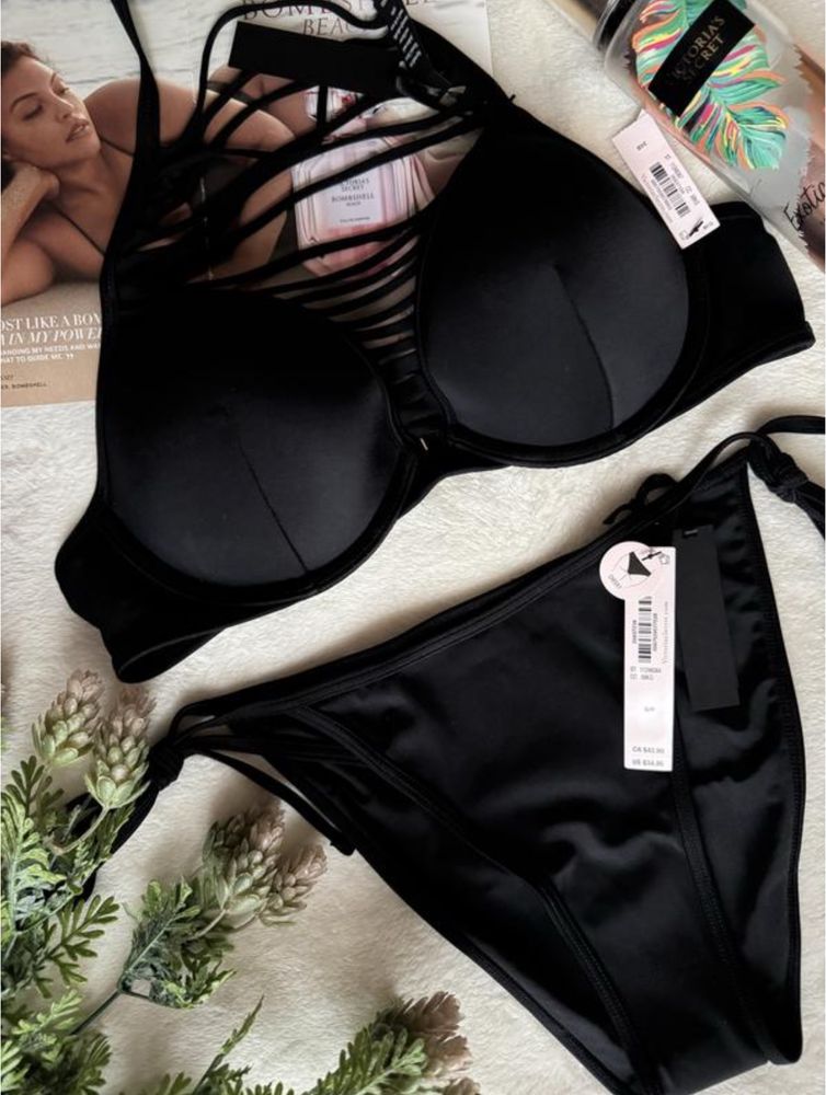 Купальник Victoria’s Secret оригинал