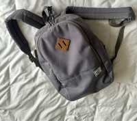 Herschel Plecak /Backpack