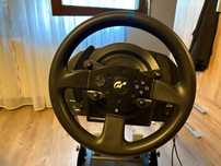 Kierownica Thrustmaster T300 RS GT (PC/PS4/PS5)