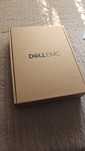 Switch zarządzalny Dell X1018 nowy