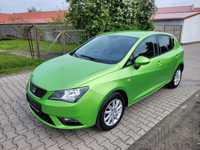 Seat Ibiza 1.2TSi