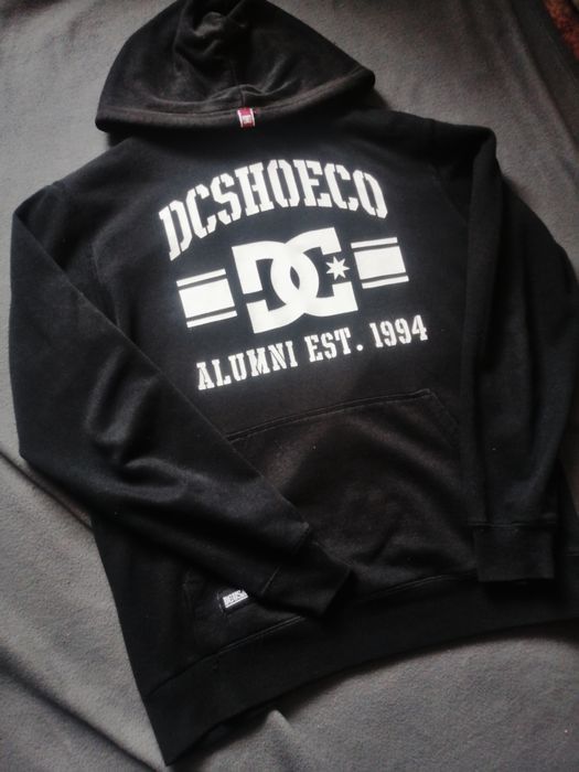 Худи DS shoes Диси sk8 rap y2k реп архив