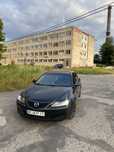 Продам Мазду 6 2004 року