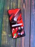 Samsung S20 Plus 8/128gb duos