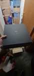 Playstation 4 para peças ou saiba reparar
