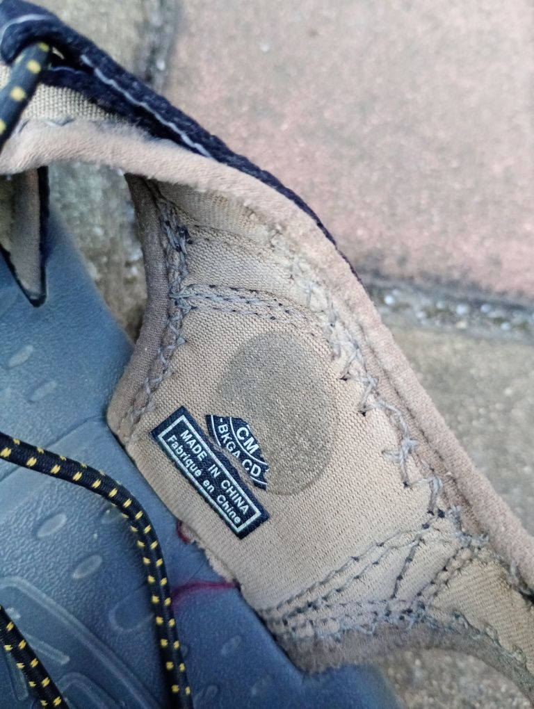 Сандалии Keen Newport 44,5 / 45