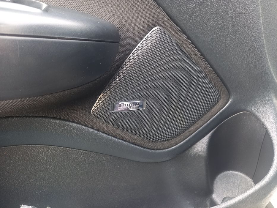 Продам шкода октавіа 2010 рік