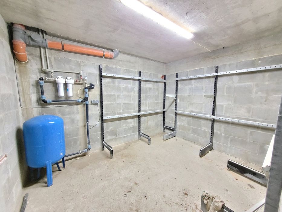 5к. БУДИНОК! СТРУМІВКА! 2пов,12сот,157м2, 140000уо!