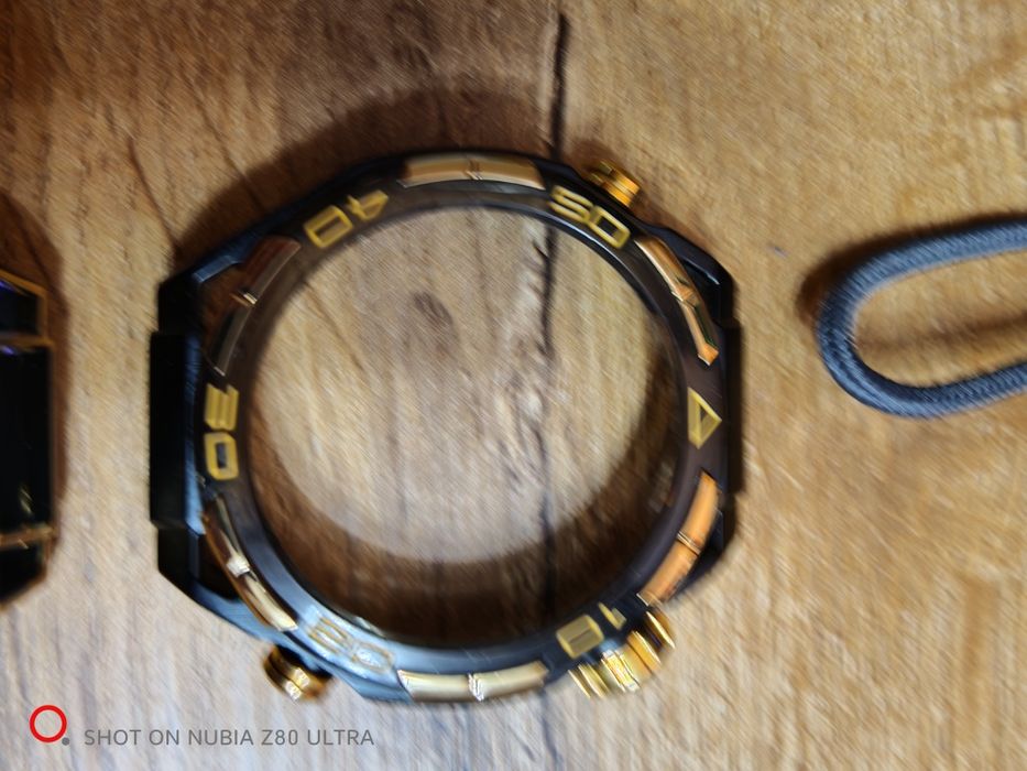 Huawei gt  5  pro akcesoria