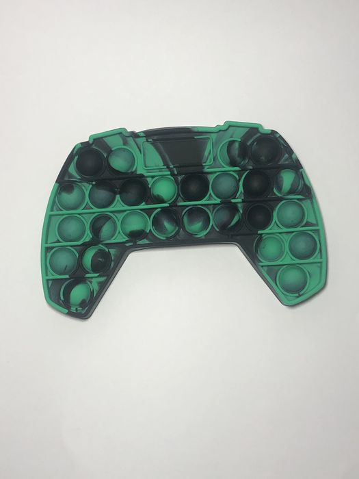 Fidget Toys Anti-Stress Varias unidades