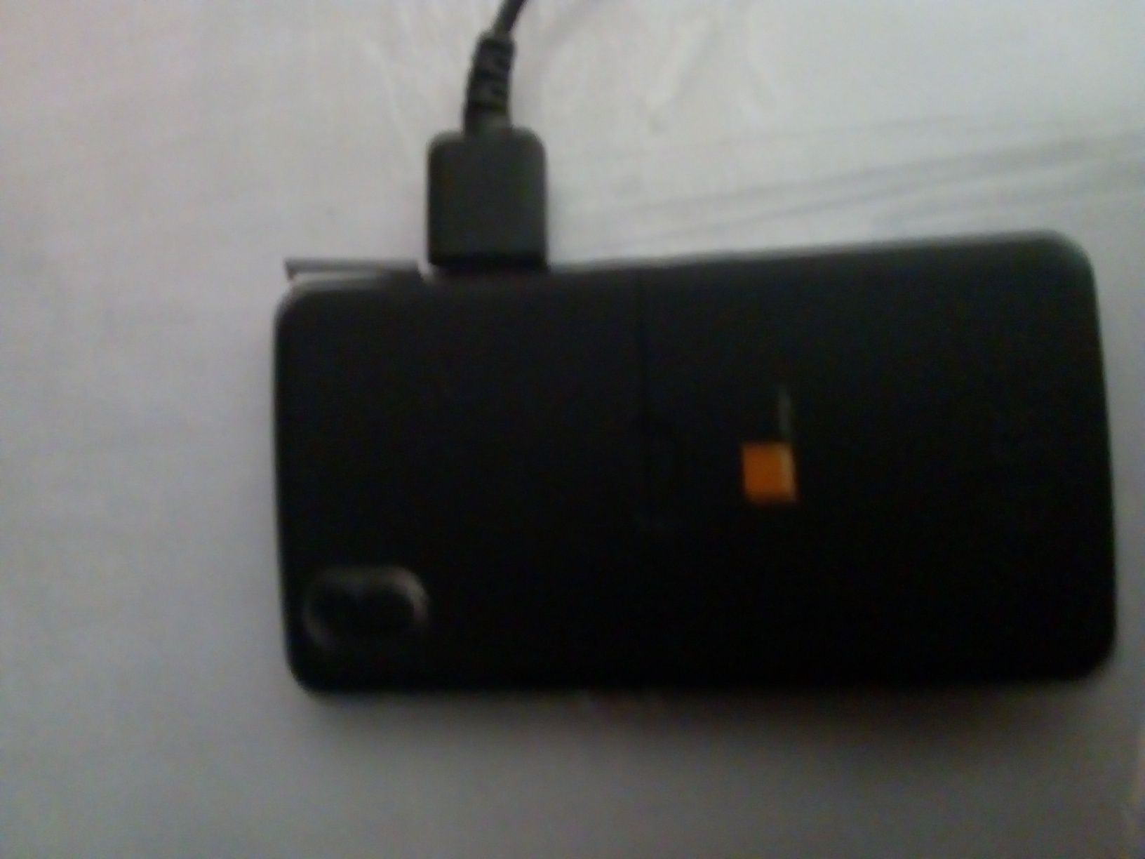 Lg kp 501