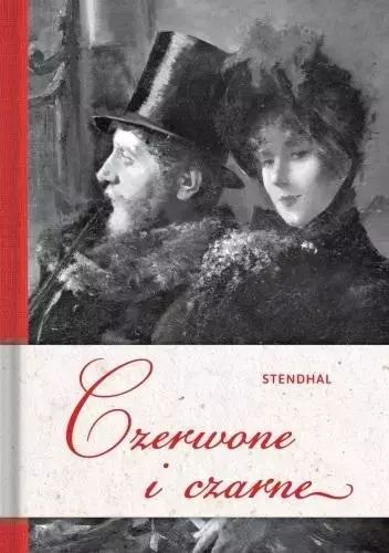 Czerwone i czarne. SBM