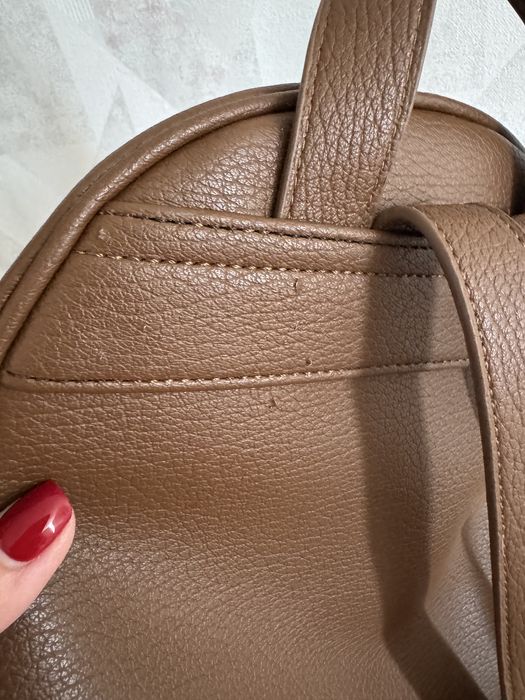 Рюкзак рюкзачок silvian heach