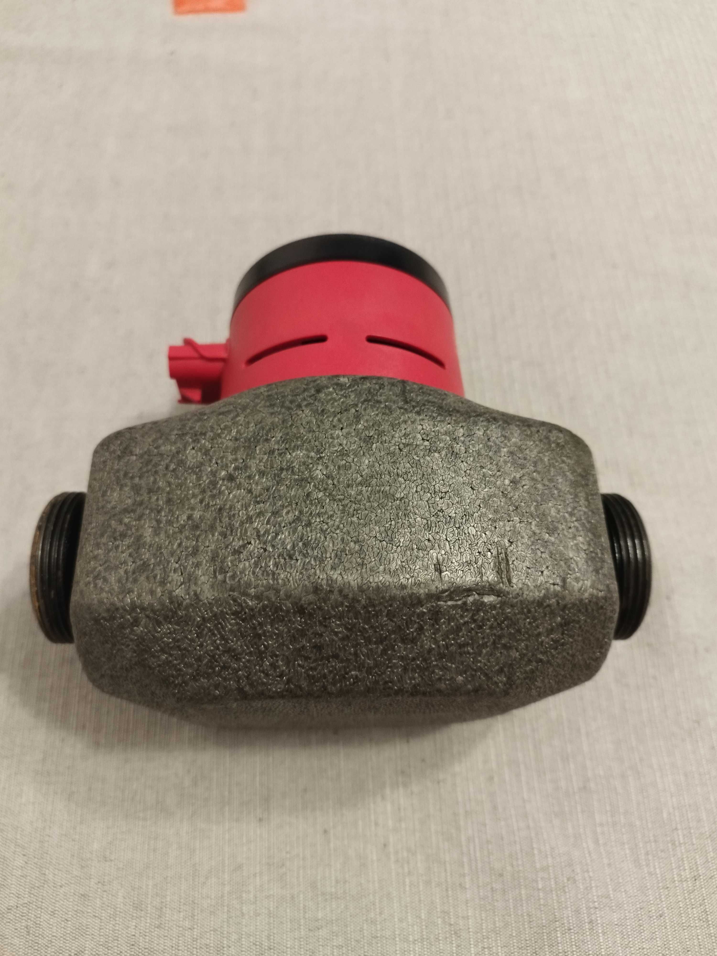 Pompa C.O. Grundfos Alpha 3