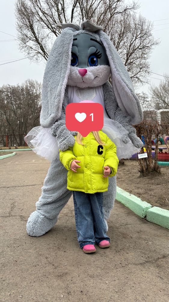 Куртка продам 130 розмір