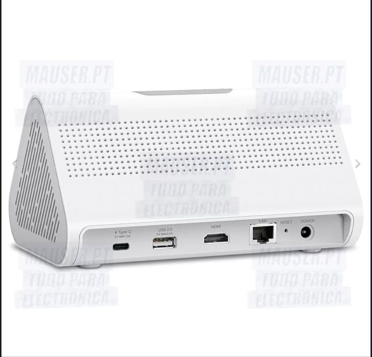 Smart HUB Tp-Link TAPO H500