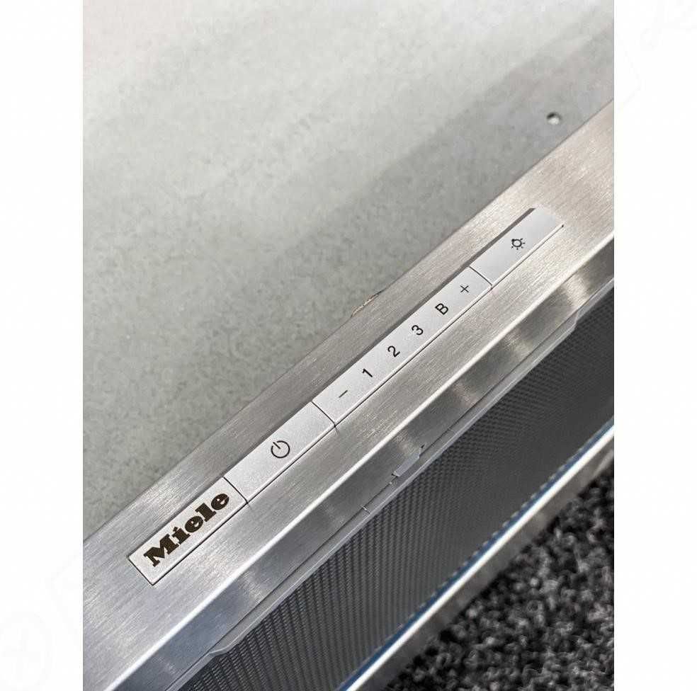 Вбудована Витяжка Miele DA 3466 Germany