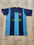 Koszulka Fc Barcelona