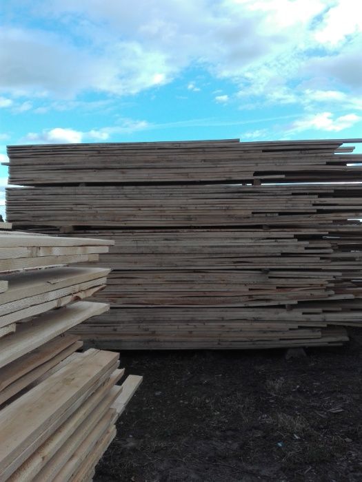 Deski szalunkowe najtaniej!!