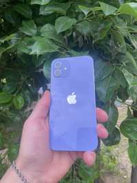 iPhone 12 64GB neverlock