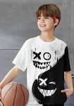 Marshmello nowa koszulka t-shirt 128-134