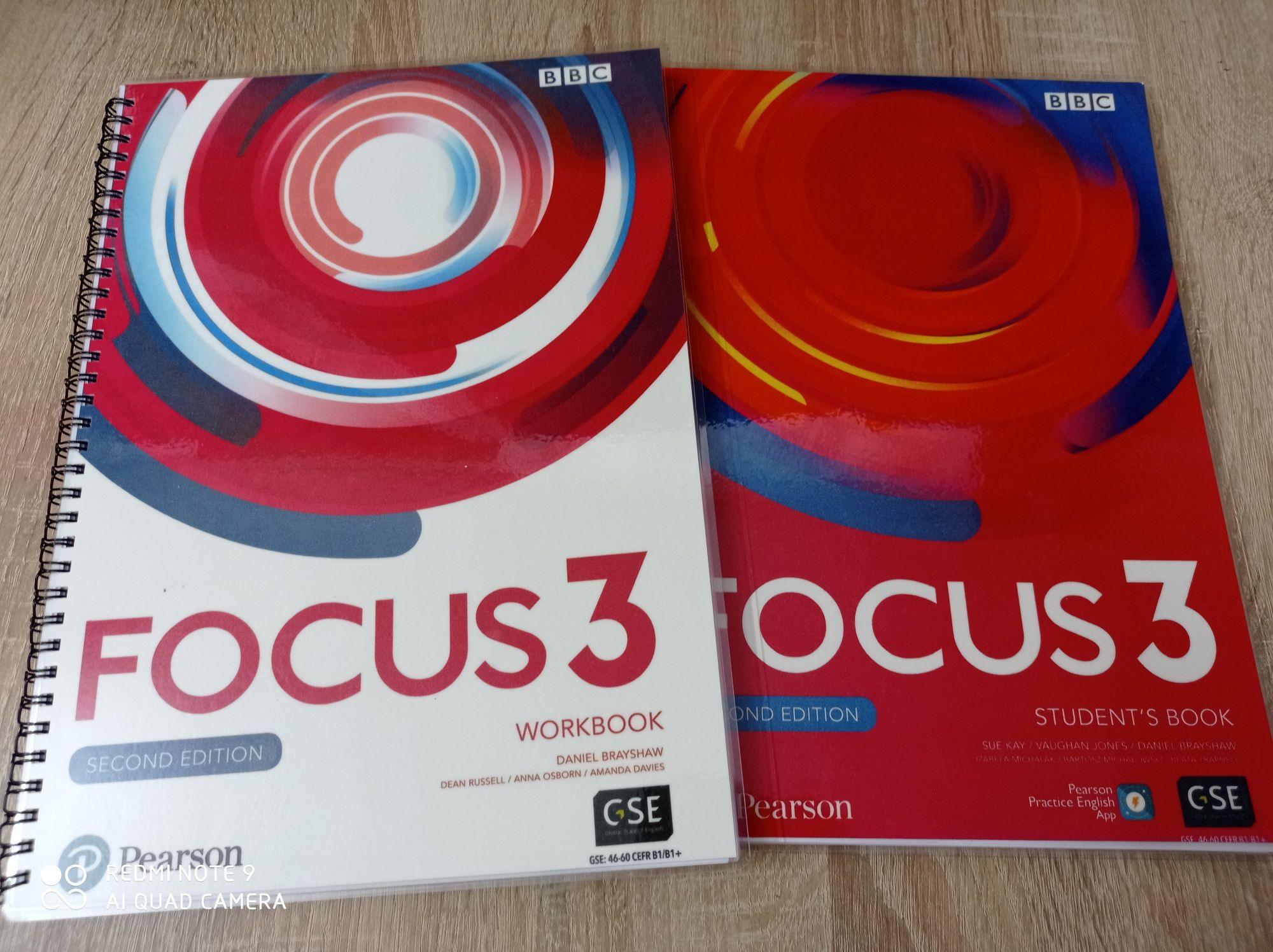 Focus все части 1,2,3,4,5