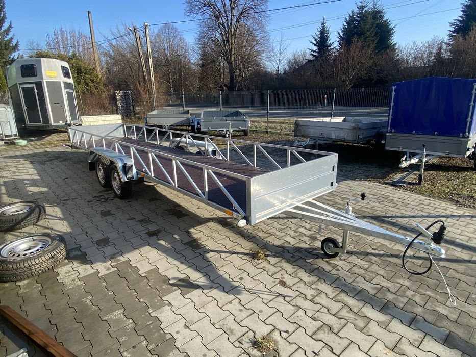 Wynajem Dłużyca Fracht 606x125 Wynajem Przyczep Zgierz Zapraszam