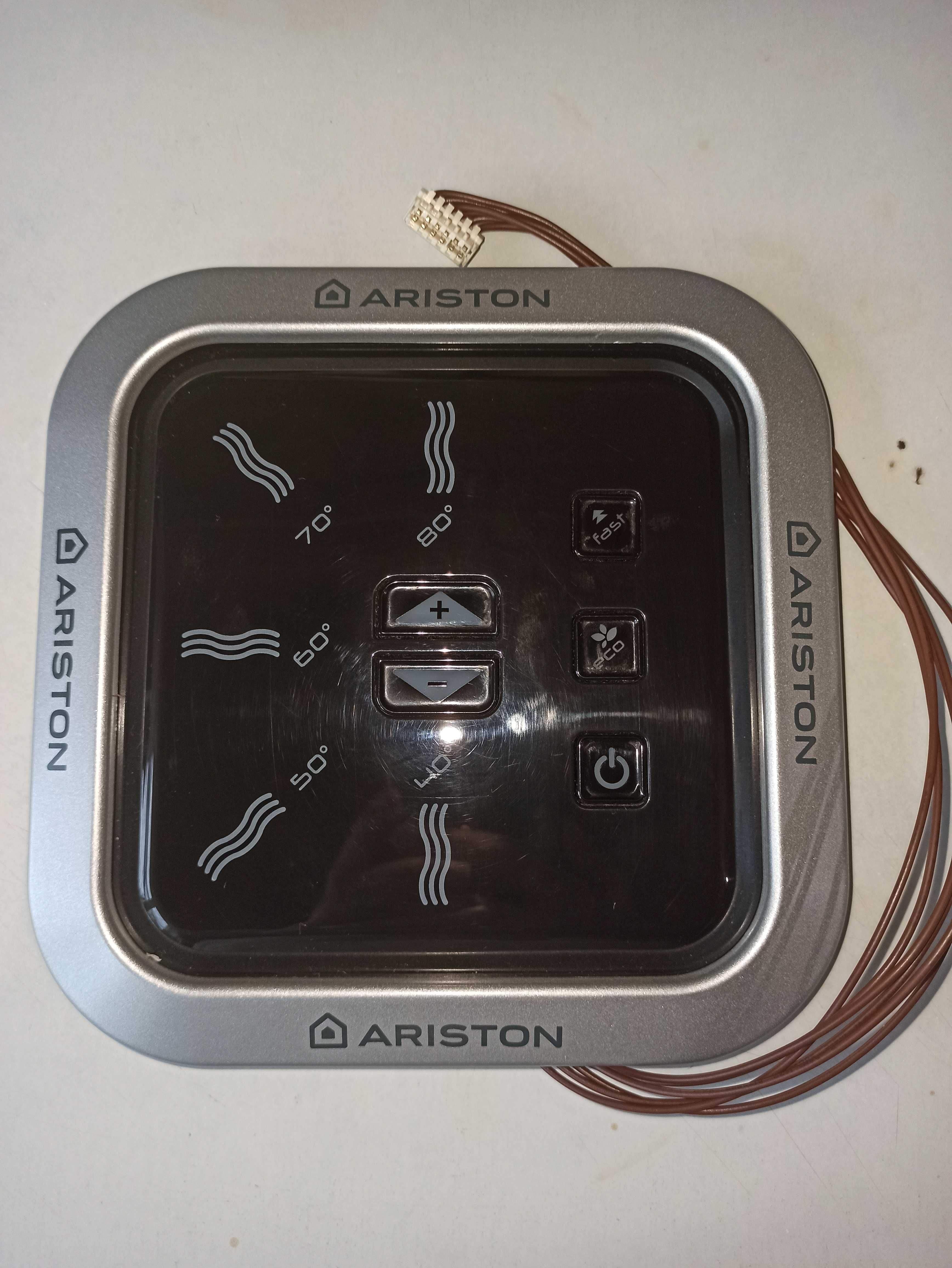 Ariston ABS Velis Power запчасти