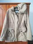 Casaco Pull & Bear S