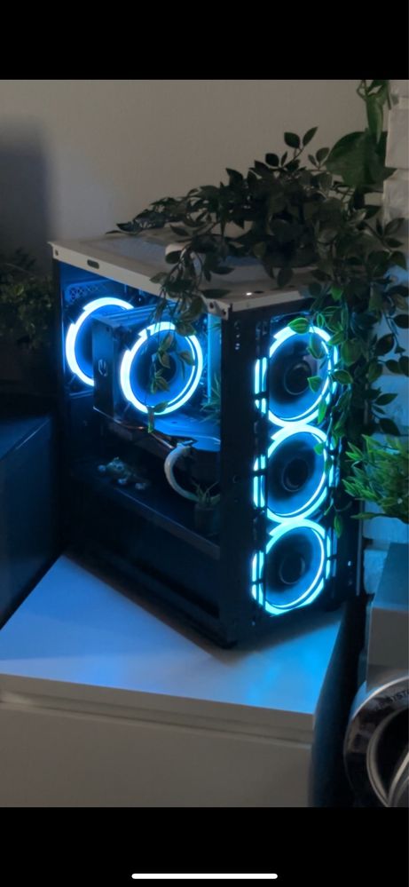gtx 1660ti 6 gb oc gigabyte