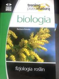 Biologia omega fizjologia roślin