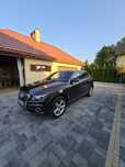 AUDI Q5 4X4 Quattro